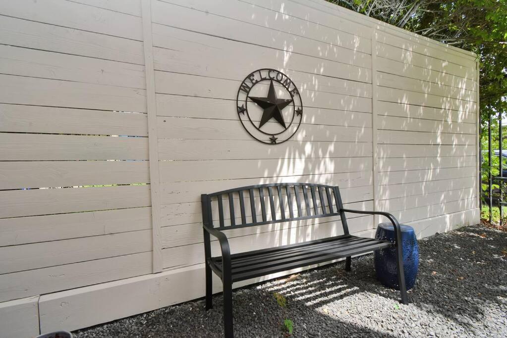 Casa Labella - Downtown Skyline Views - Sleeps 10 Houston