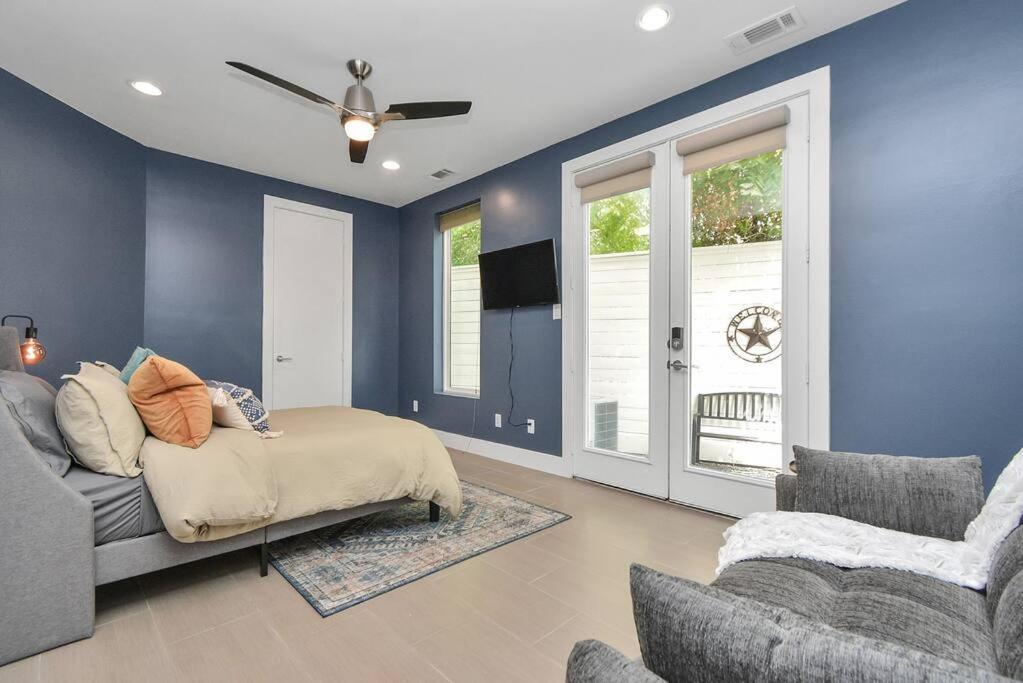 Casa Labella - Downtown Skyline Views - Sleeps 10